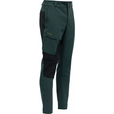 Devold Men's Keipen Merino Pants Woods