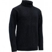 Men's Nansen Sweater High Neck