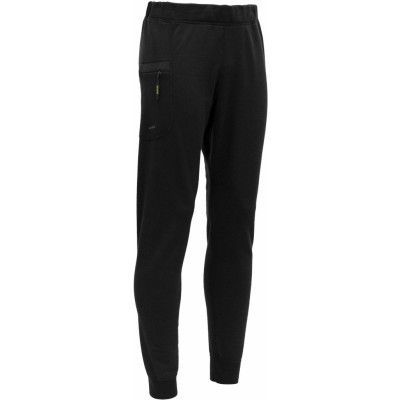 Devold Men's Nibba Merino Pant