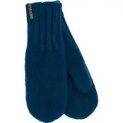 Devold Nansen Mittens Flood