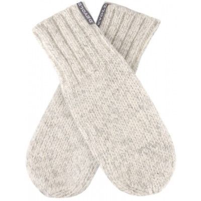 Devold Nansen Mitts