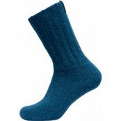 Devold Nansen Sock Flood