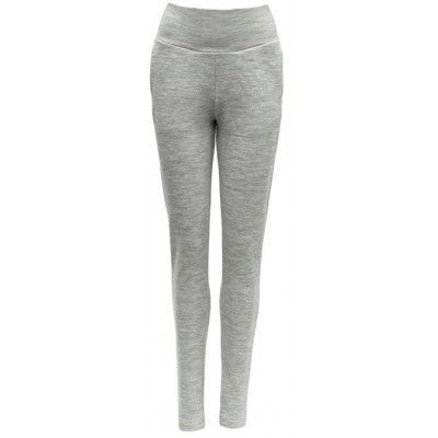 Devold Nibba W Pants