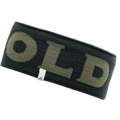 Devold Rib Logo Headband