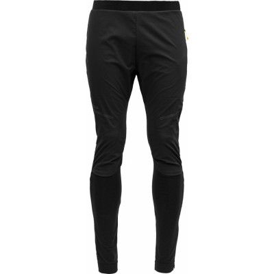 Devold Running Cover Man Pants Caviar
