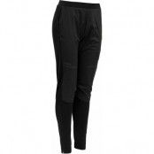 Devold Running Cover Woman Pants Caviar