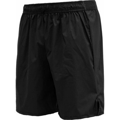 Devold Running Man Short Shorts Caviar