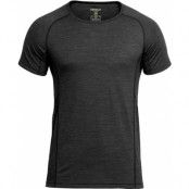 Devold Running Man T-shirt