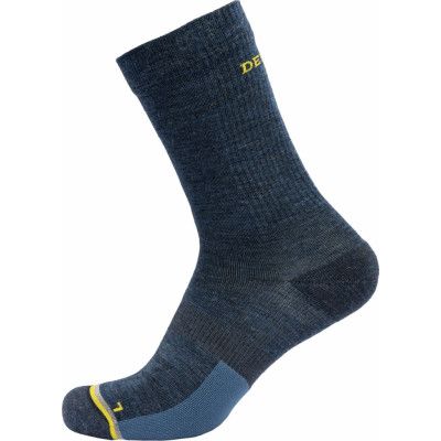 Devold Running Merino Sock Night