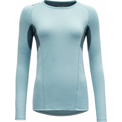 Devold Running Woman Shirt Cameo