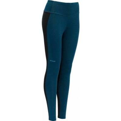 Devold Running Woman Tights Flood