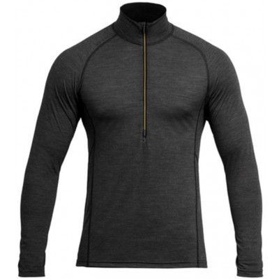Devold Running Zip Neck Man