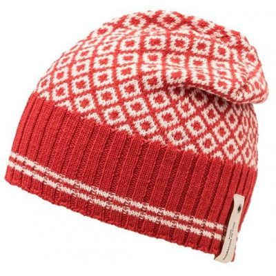 Devold Slogen Beanie Woman