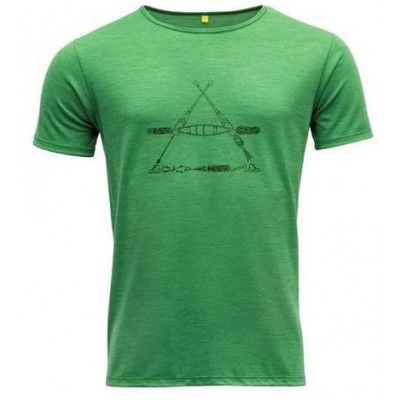 Devold Vasset Tee