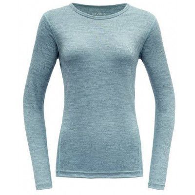 Devold Women's Breeze Shirt