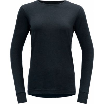 Women's Eika Merino 150 Shirt INK