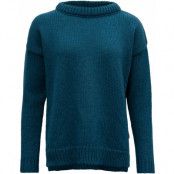 Devold Women's Nansen Sweater