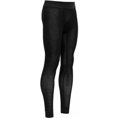 Devold Wool Mesh Longs Men