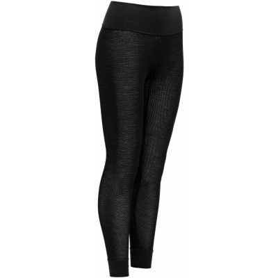 Devold Wool Mesh Longs Women