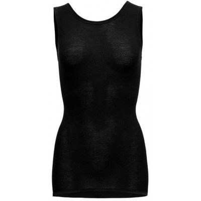 Devold Wool Mesh W Sleeveless