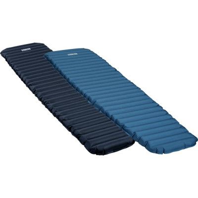 2-Pack Insulated Airmat