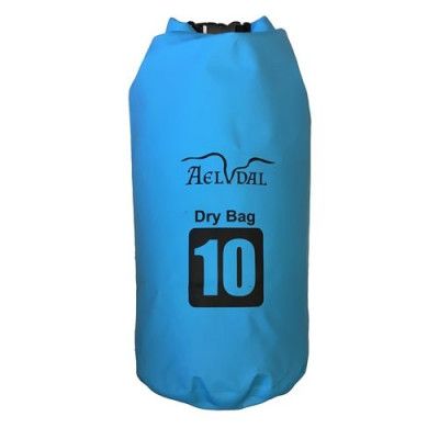 Aelvdal Drybag 10L