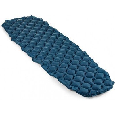 Airmat Nova