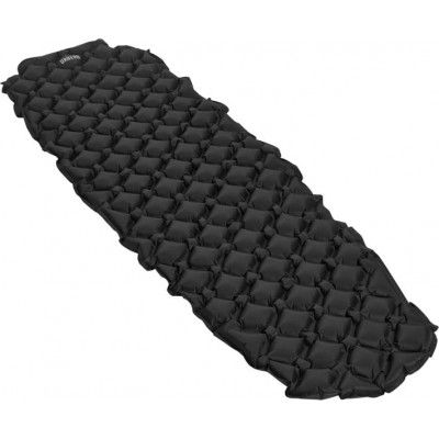 Airmat Nova