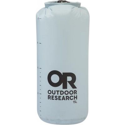 Beaker Dry Bag 15L