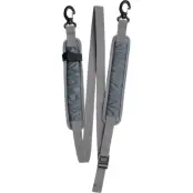 Cocoon Drybag Strap Slate/Grey