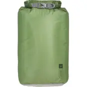 Cocoon Drybag Ultralight 5L Myrtle Green