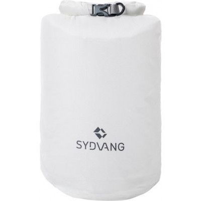 Compression Drybag 10 L