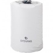 Compression Drybag 15 L