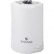 Compression Drybag 20 L