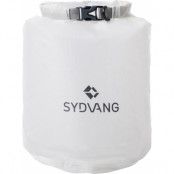 Compression Drybag 5 L