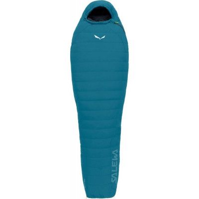 Diadem Mild Long Sleeping Bag