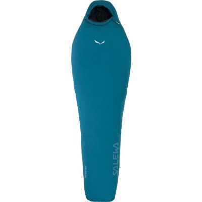 Diadem Warm Long Responsive Sleeping Bag