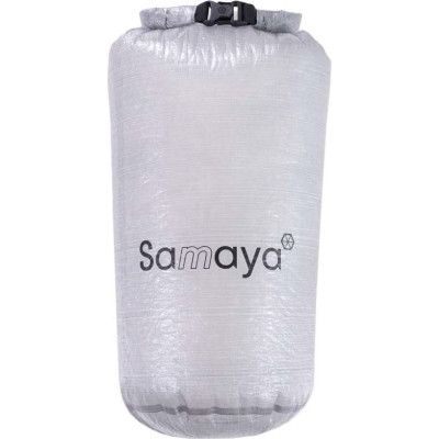 Drybag 12 L