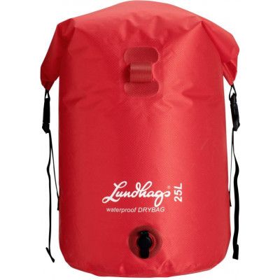 Drybag 25