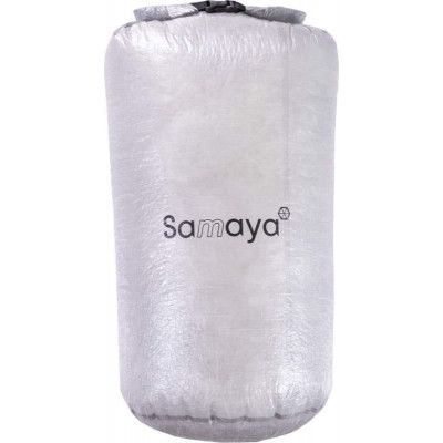 Drybag 25 L
