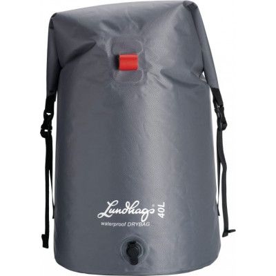 Drybag 40
