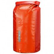 Ortlieb Drybag K4351, 7 liters