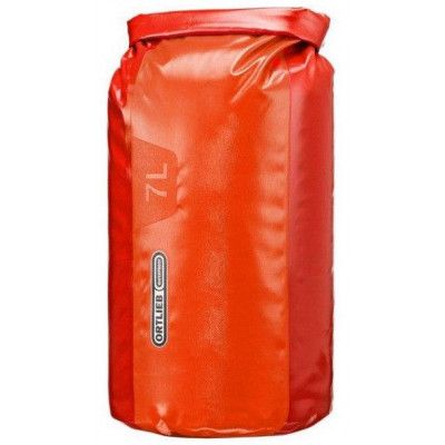 Ortlieb Drybag K4351, 7 liters