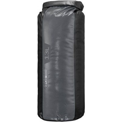 Ortlieb Drybag K4451 PD 350 13 L