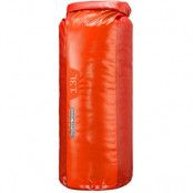 Drybag K4451 PD 350 13 L Punainen