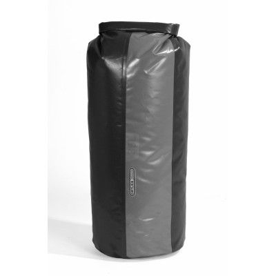 Ortlieb Drybag K4651 PD 350 35 L