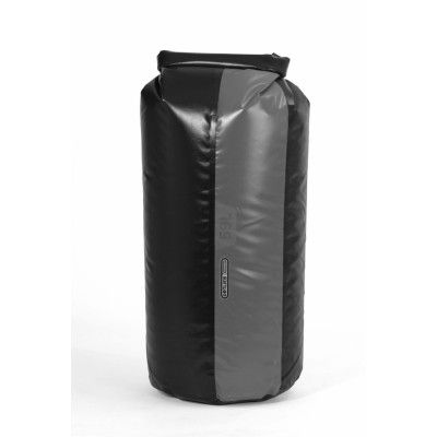 Ortlieb Drybag K4751 PD 350 59 L