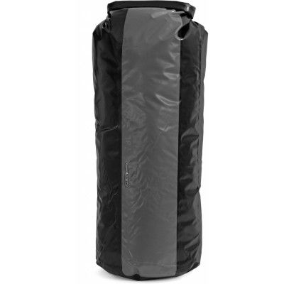 Ortlieb Drybag K4851 PD 350 79 L