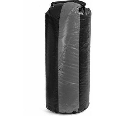 Ortlieb Drybag K4951 PD 350 109