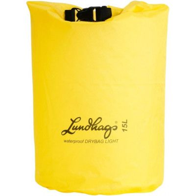 Drybag Light 15